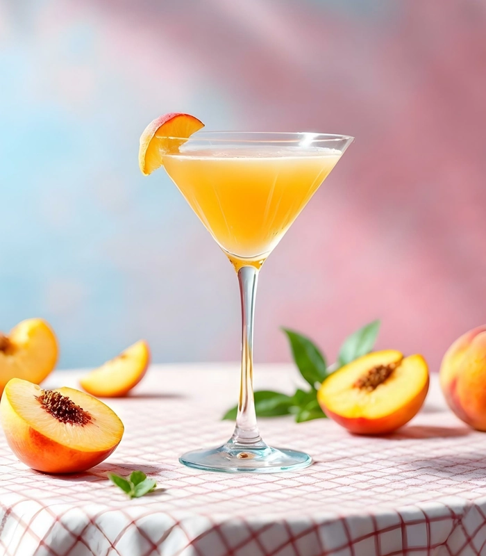 ispirazione cocktail