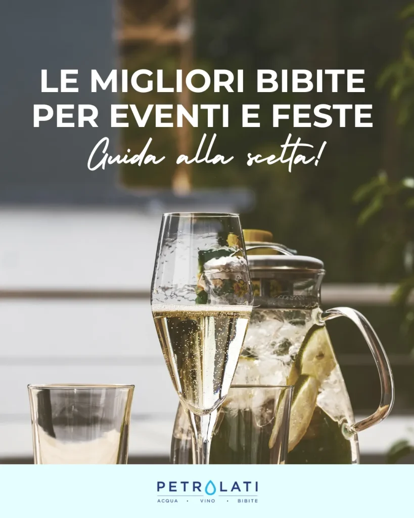 EVENTI 1
