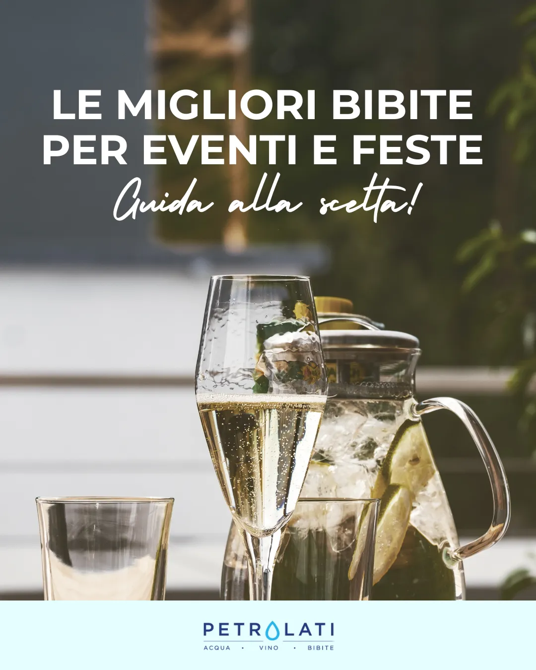 EVENTI 1