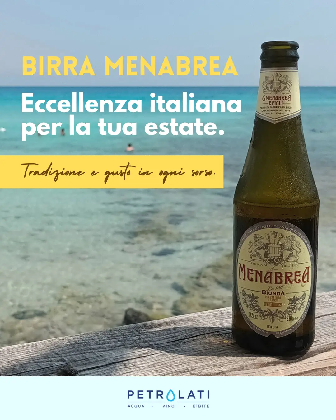 MENABREA