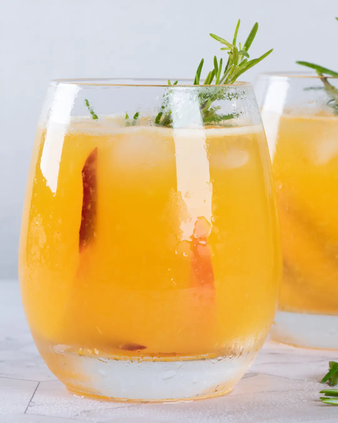 cocktail luglio milano